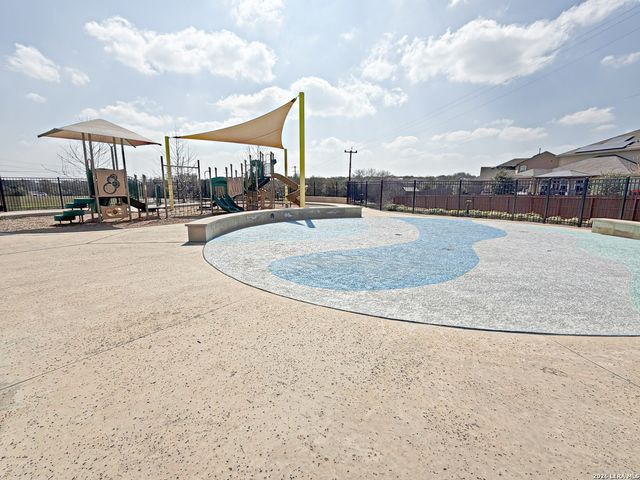 5131 Blind Shot, San Antonio, TX 78259