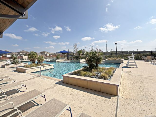 5131 Blind Shot, San Antonio, TX 78259