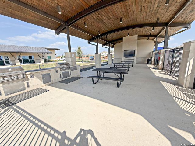 5131 Blind Shot, San Antonio, TX 78259