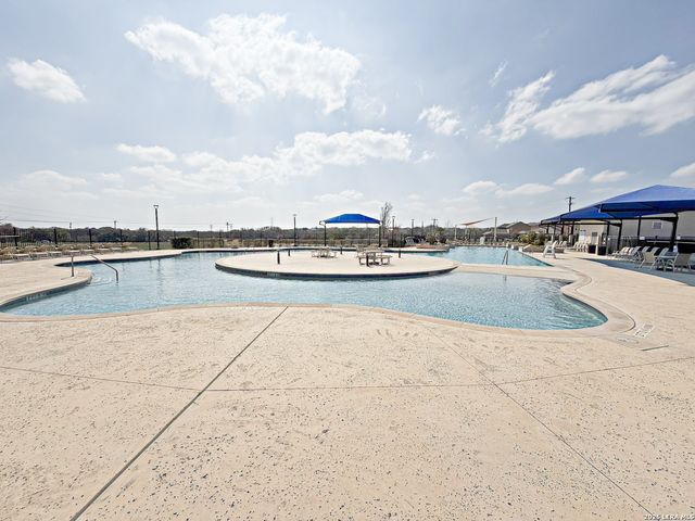 5131 Blind Shot, San Antonio, TX 78259