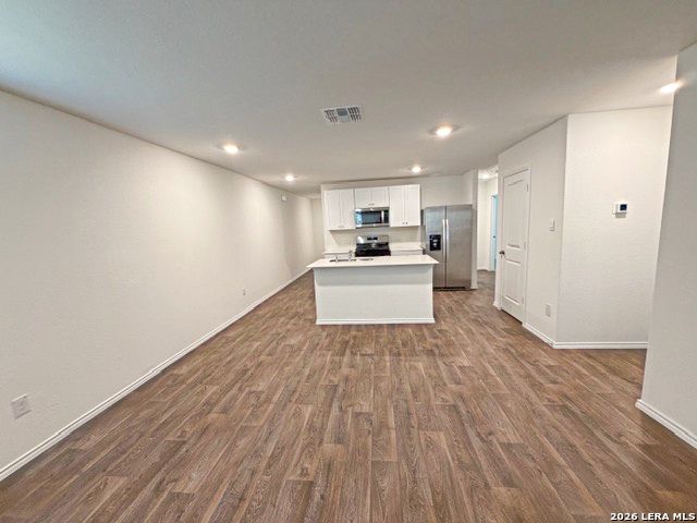 5131 Blind Shot, San Antonio, TX 78259