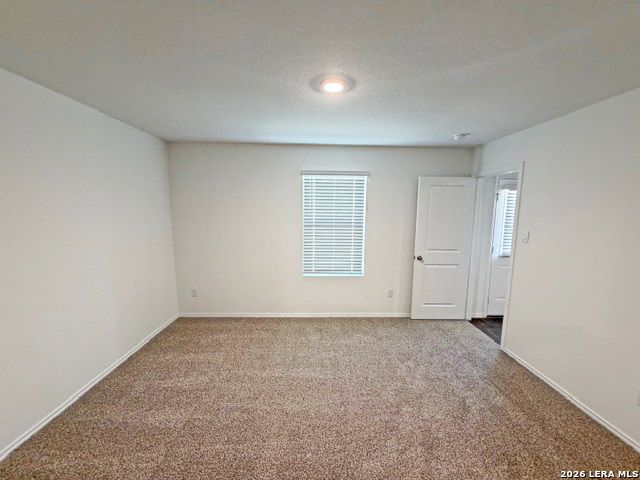 5131 Blind Shot, San Antonio, TX 78259