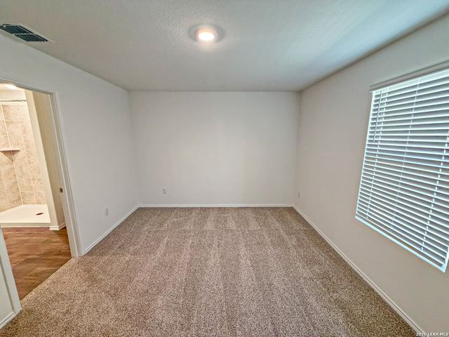 5131 Blind Shot, San Antonio, TX 78259