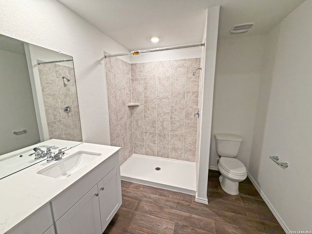 5131 Blind Shot, San Antonio, TX 78259