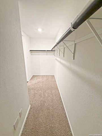 5131 Blind Shot, San Antonio, TX 78259