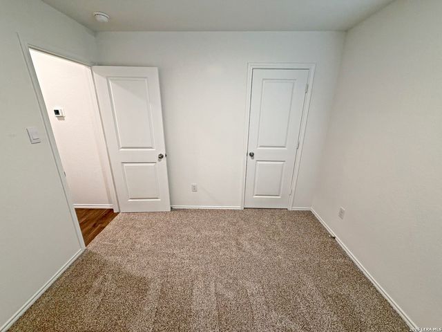 5131 Blind Shot, San Antonio, TX 78259