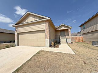 5131 Blind Shot, San Antonio, TX 78259