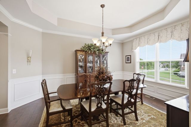 7056 Crimson Leaf Ln, College Grove, TN 37046