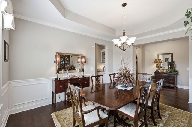 7056 Crimson Leaf Ln, College Grove, TN 37046