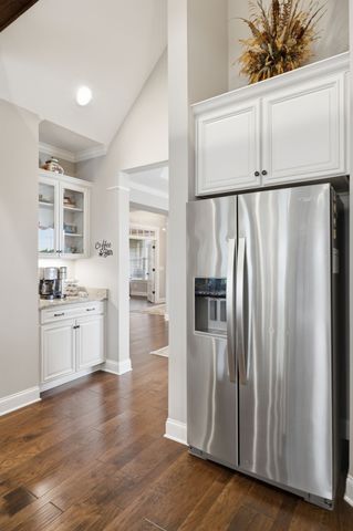 7056 Crimson Leaf Ln, College Grove, TN 37046