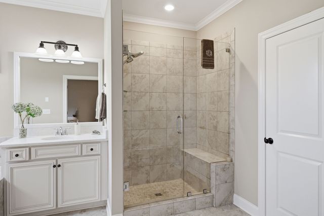 7056 Crimson Leaf Ln, College Grove, TN 37046