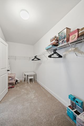 7056 Crimson Leaf Ln, College Grove, TN 37046