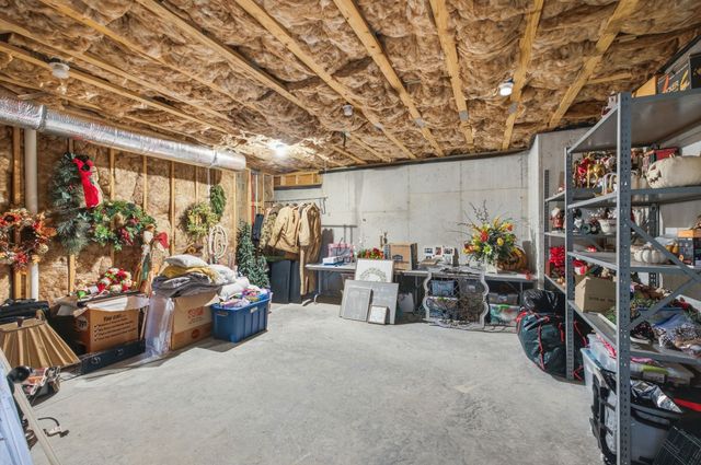 7056 Crimson Leaf Ln, College Grove, TN 37046