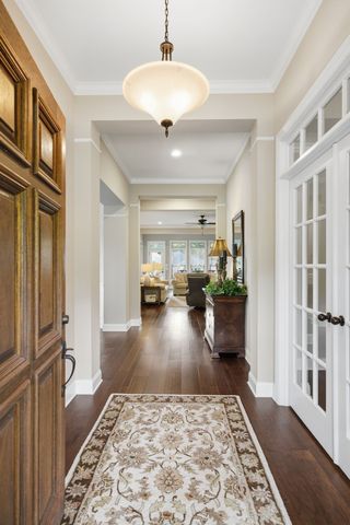7056 Crimson Leaf Ln, College Grove, TN 37046