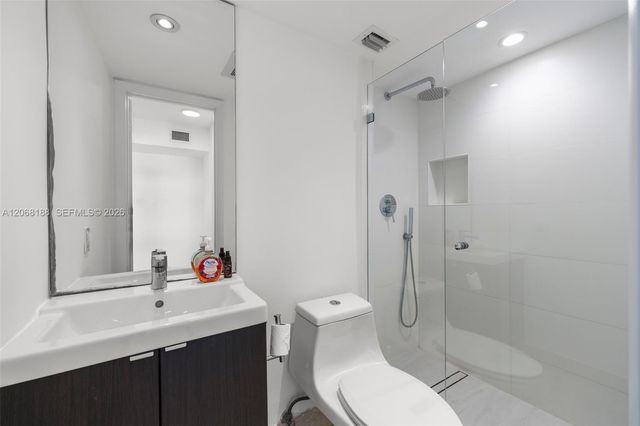 225 E Enid Drive 44, Key Biscayne, FL 33149