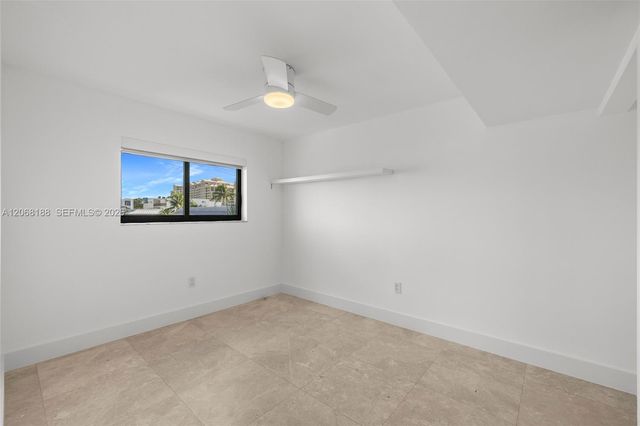 225 E Enid Drive 44, Key Biscayne, FL 33149