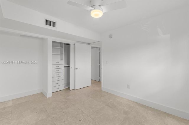 225 E Enid Drive 44, Key Biscayne, FL 33149