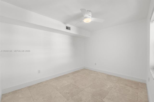 225 E Enid Drive 44, Key Biscayne, FL 33149
