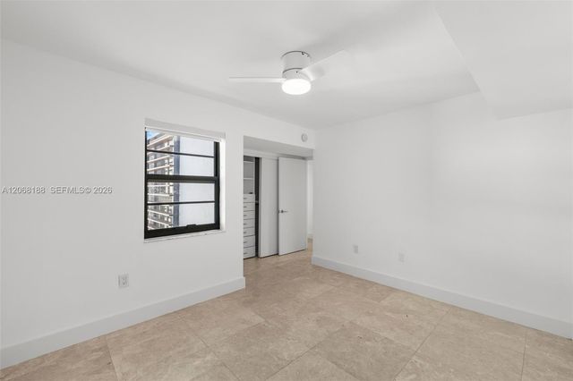225 E Enid Drive 44, Key Biscayne, FL 33149