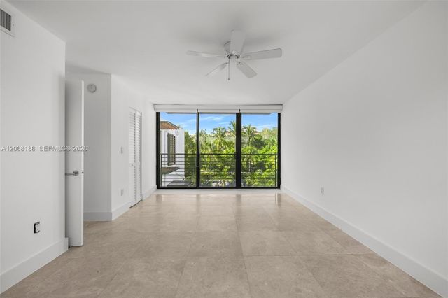225 E Enid Drive 44, Key Biscayne, FL 33149