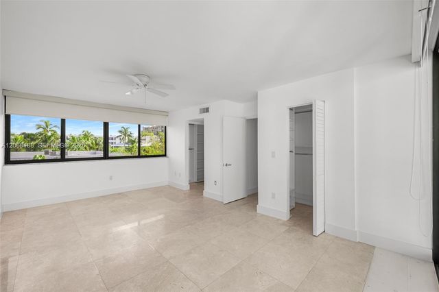 225 E Enid Drive 44, Key Biscayne, FL 33149