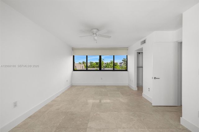 225 E Enid Drive 44, Key Biscayne, FL 33149
