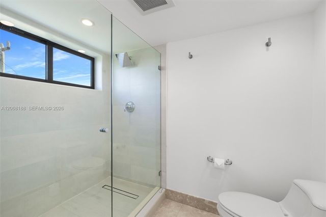 225 E Enid Drive 44, Key Biscayne, FL 33149