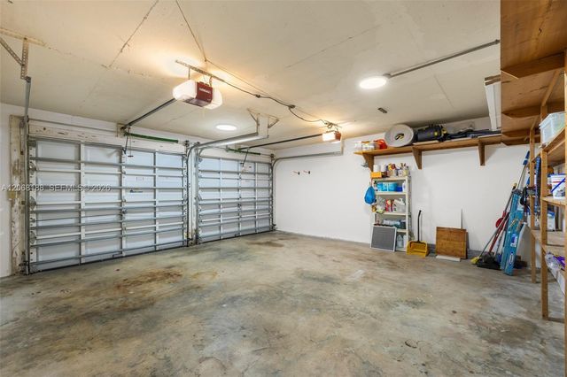 225 E Enid Drive 44, Key Biscayne, FL 33149