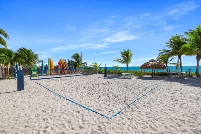 225 E Enid Drive 44, Key Biscayne, FL 33149