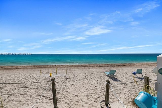 225 E Enid Drive 44, Key Biscayne, FL 33149
