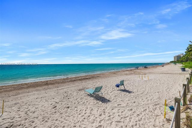 225 E Enid Drive 44, Key Biscayne, FL 33149