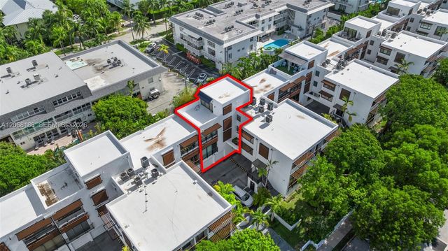 225 E Enid Drive 44, Key Biscayne, FL 33149