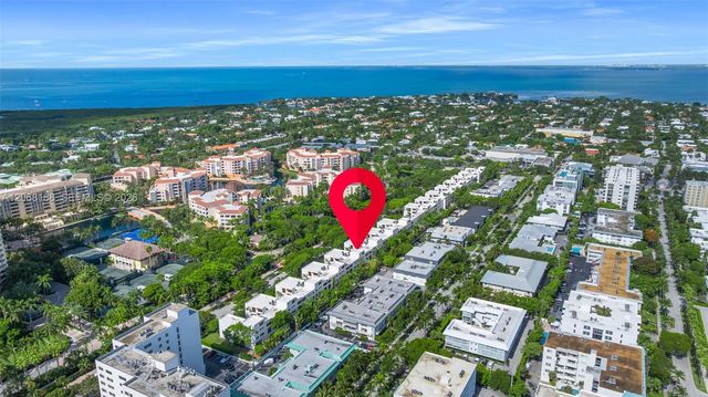 225 E Enid Drive 44, Key Biscayne, FL 33149