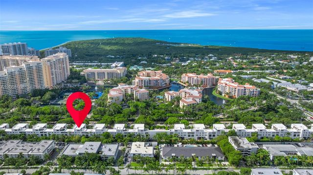 225 E Enid Drive 44, Key Biscayne, FL 33149