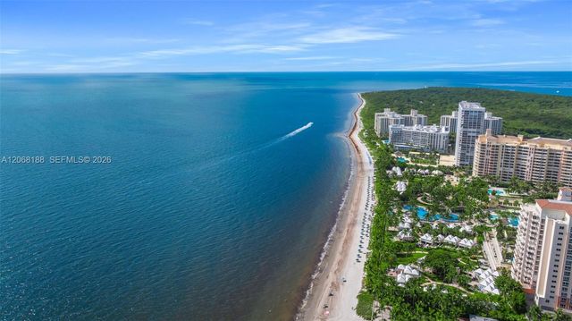 225 E Enid Drive 44, Key Biscayne, FL 33149