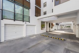 225 E Enid Drive 44, Key Biscayne, FL 33149