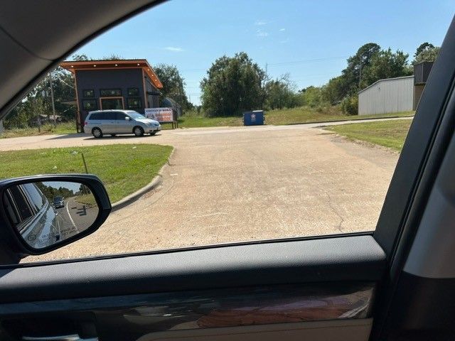 511 W W M Watson, Daingerfield, TX 75638