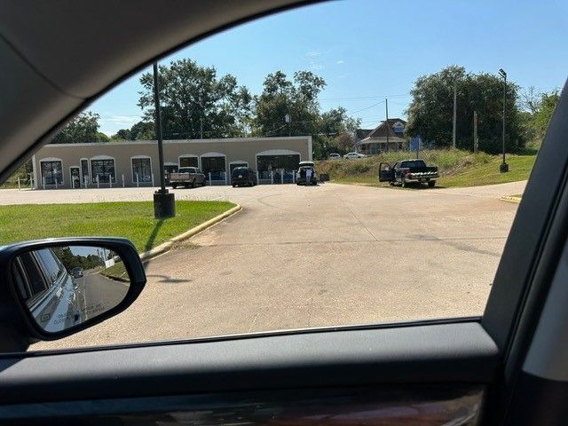 511 W W M Watson, Daingerfield, TX 75638