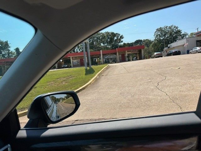511 W W M Watson, Daingerfield, TX 75638