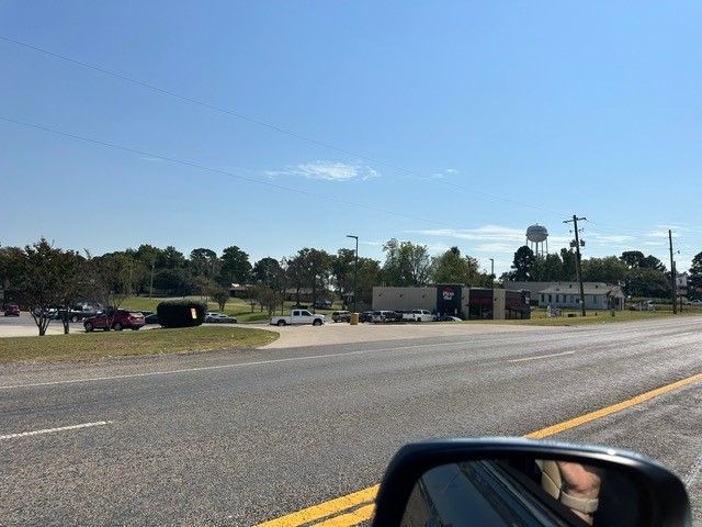 511 W W M Watson, Daingerfield, TX 75638