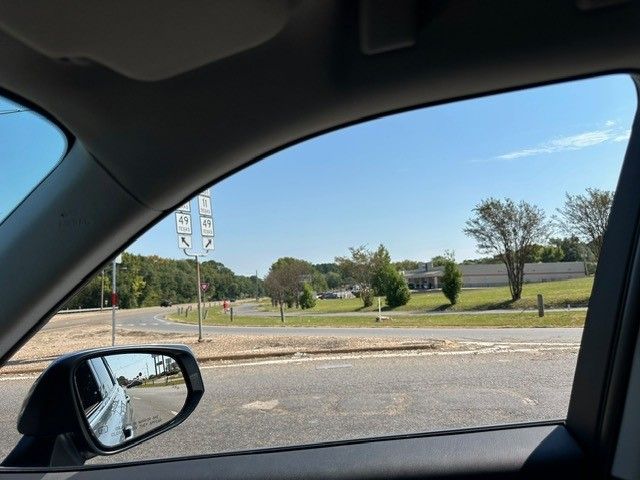 511 W W M Watson, Daingerfield, TX 75638