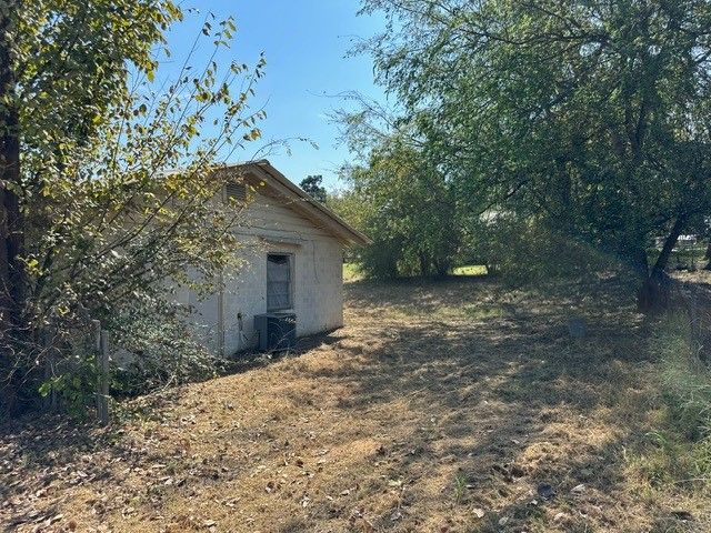 511 W W M Watson, Daingerfield, TX 75638