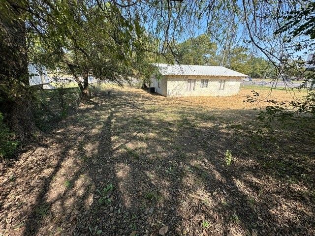 511 W W M Watson, Daingerfield, TX 75638