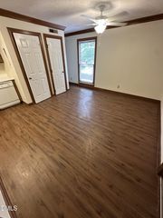 3520 Ivy Commons Drive 201, Raleigh, NC 27606