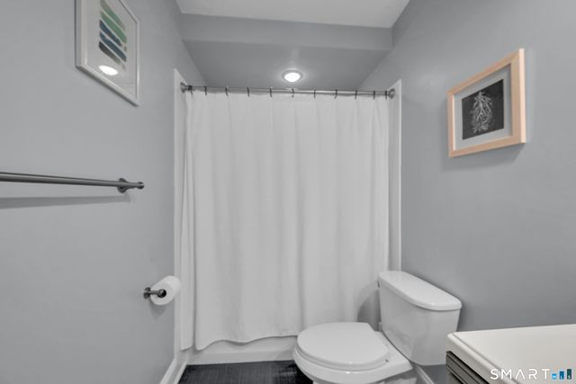 8 Rose Lane 22-9, Danbury, CT 06811