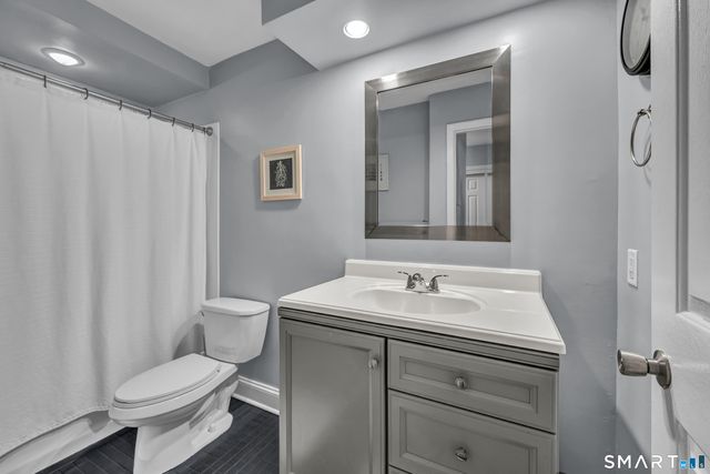 8 Rose Lane 22-9, Danbury, CT 06811