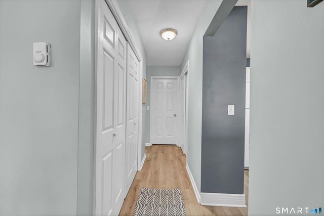 8 Rose Lane 22-9, Danbury, CT 06811