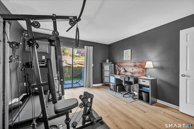 8 Rose Lane 22-9, Danbury, CT 06811