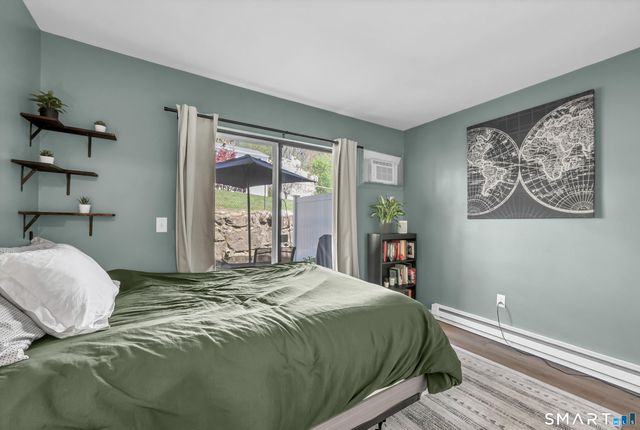8 Rose Lane 22-9, Danbury, CT 06811