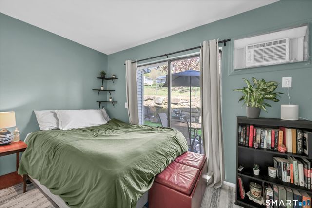 8 Rose Lane 22-9, Danbury, CT 06811